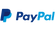 payment_icon_4