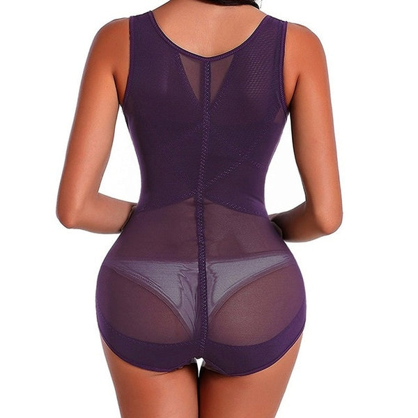 Body shaper Slimming underwear waist shaper slimming pants Women shapewear waist trainer tummy Control underwear butt lifter