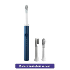 SOOCAS SO WHITE PINJING EX3 Sonic Electric Toothbrush for Xiaomi Mijia Ultrasonic Automatic Tooth Brush Rechargeable Waterproof