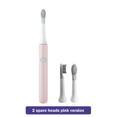 SOOCAS SO WHITE PINJING EX3 Sonic Electric Toothbrush for Xiaomi Mijia Ultrasonic Automatic Tooth Brush Rechargeable Waterproof