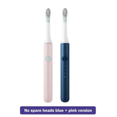 SOOCAS SO WHITE PINJING EX3 Sonic Electric Toothbrush for Xiaomi Mijia Ultrasonic Automatic Tooth Brush Rechargeable Waterproof