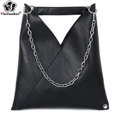 Fashion Leather Handbags for Women Luxury Handbags Women Bags Designer Large Capacity Tote Bag Shoulder Bags for Women Sac