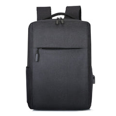 2020 New Laptop Usb Backpack School Bag Rucksack Anti Theft Men Backbag Travel Daypacks Male Leisure Backpack Mochila Women Gril